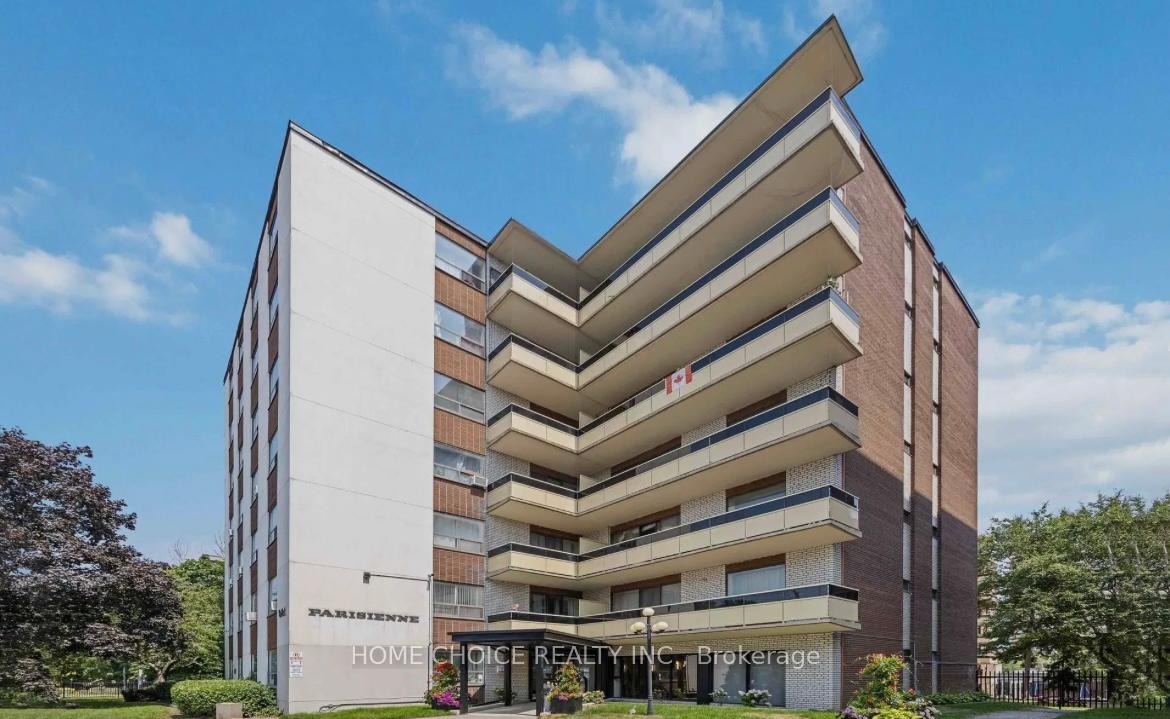921-midland-avenue-scarborough-ontario-e12887768