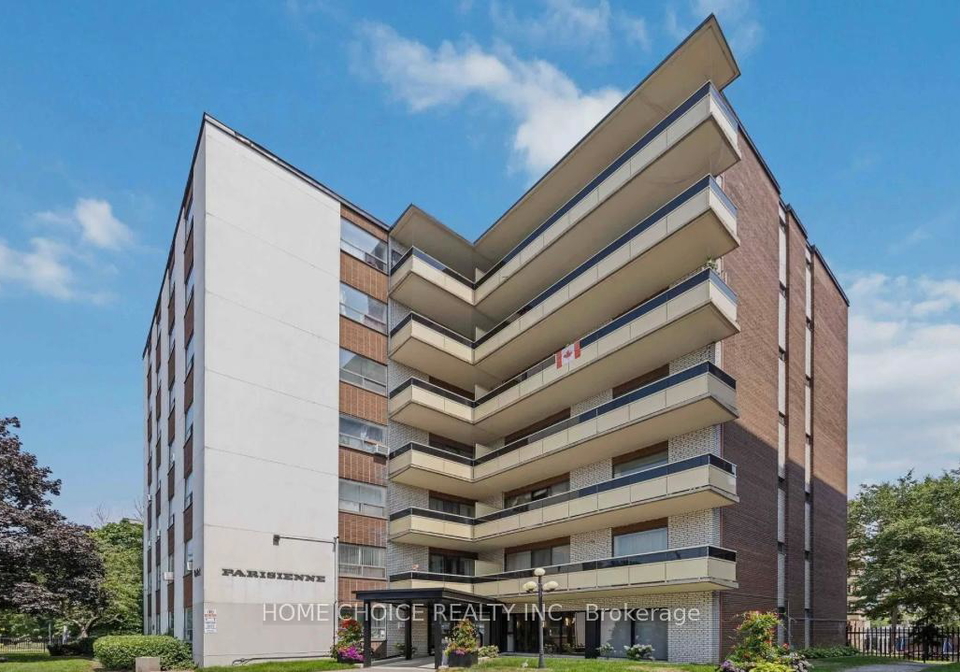 921-midland-avenue-scarborough-ontario-e12887768