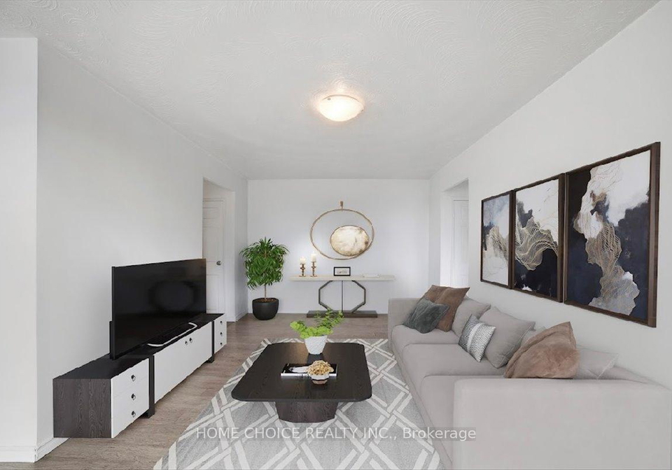 921-midland-avenue-scarborough-ontario-e12887768