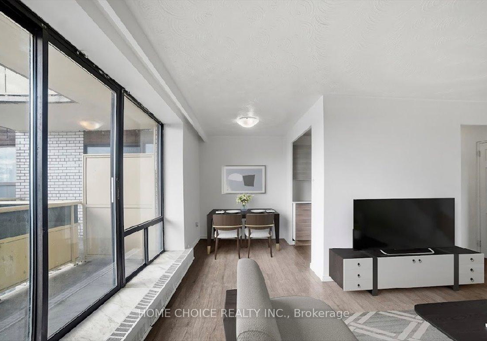 921-midland-avenue-scarborough-ontario-e12887768