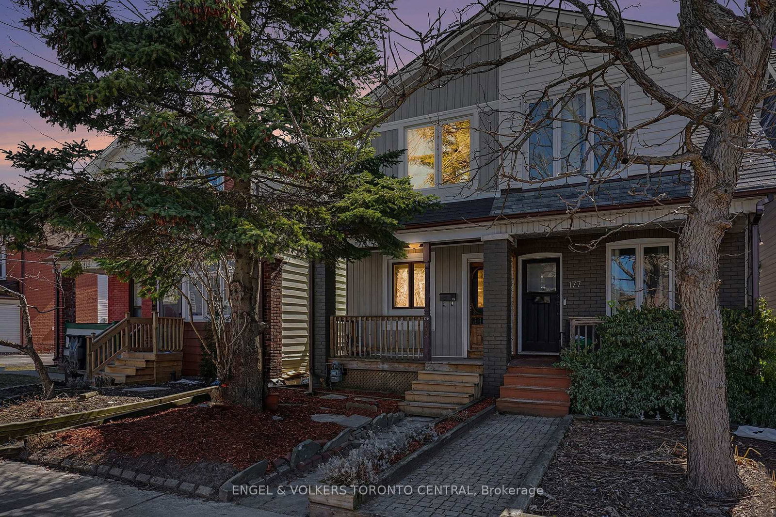 179-coleman-avenue-toronto-ontario-e12887976