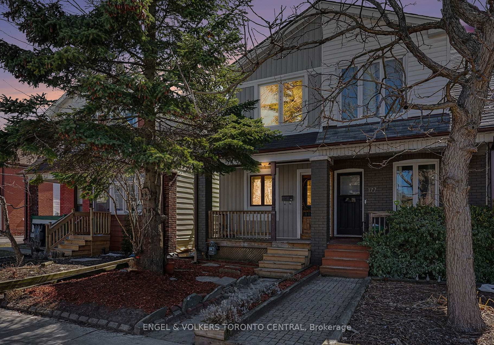 179-coleman-avenue-toronto-ontario-e12887976