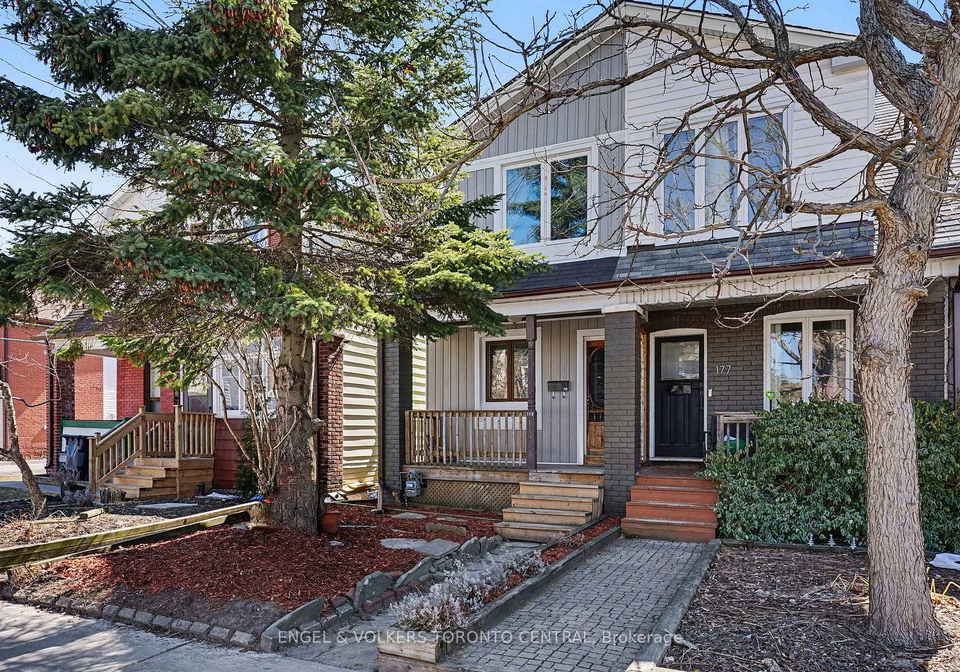 179-coleman-avenue-toronto-ontario-e12887976