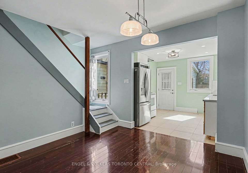 179-coleman-avenue-toronto-ontario-e12887976