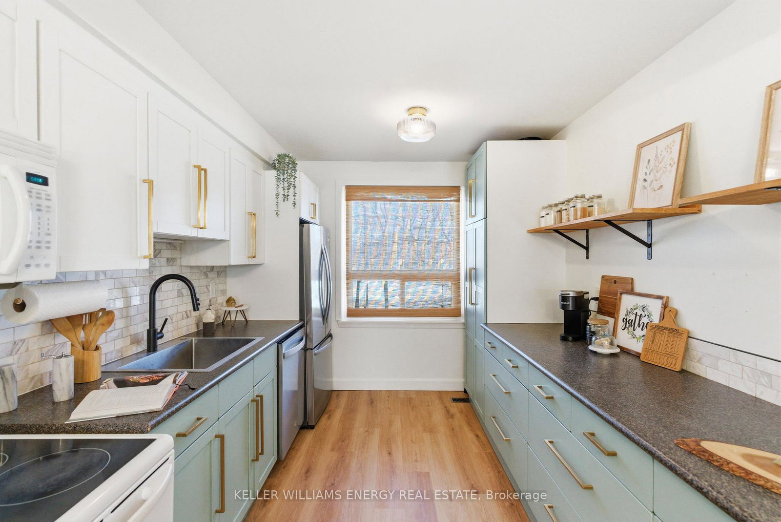 520-minto-court-oshawa-ontario-e12887982