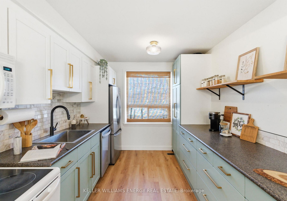 520-minto-court-oshawa-ontario-e12887982