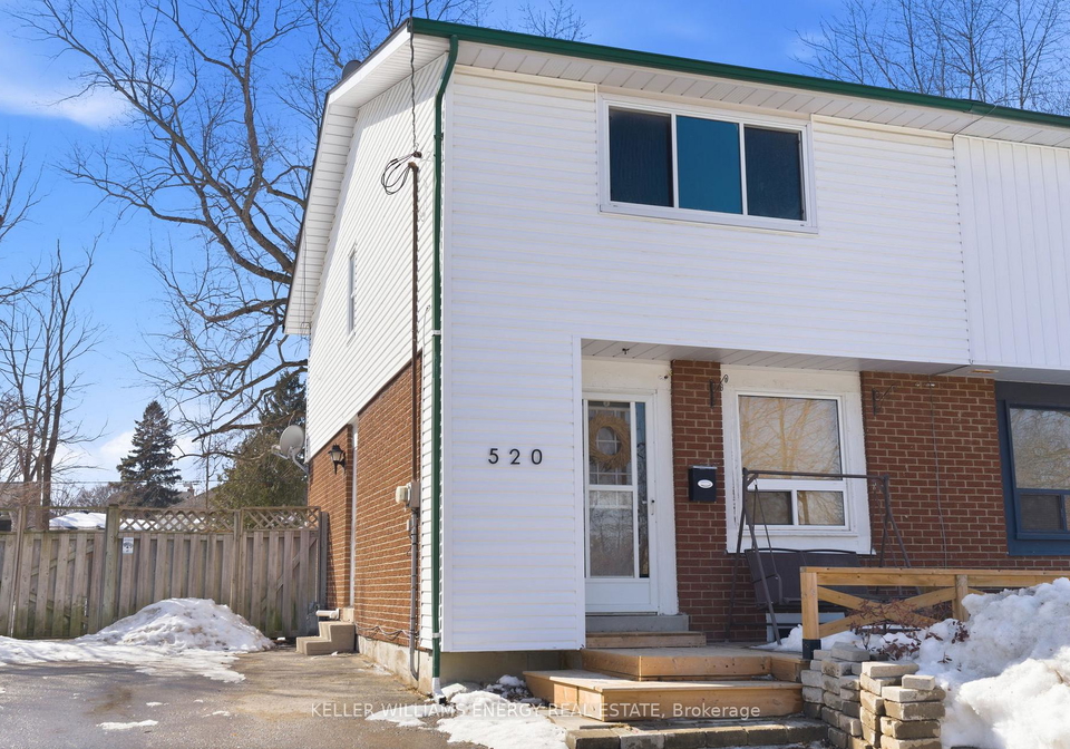 520-minto-court-oshawa-ontario-e12887982