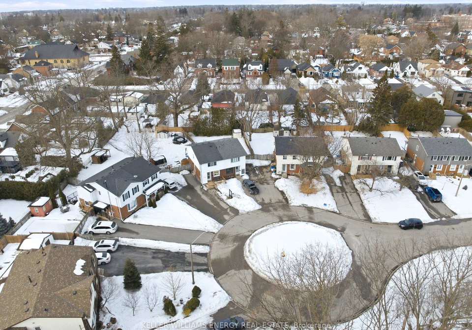 520-minto-court-oshawa-ontario-e12887982