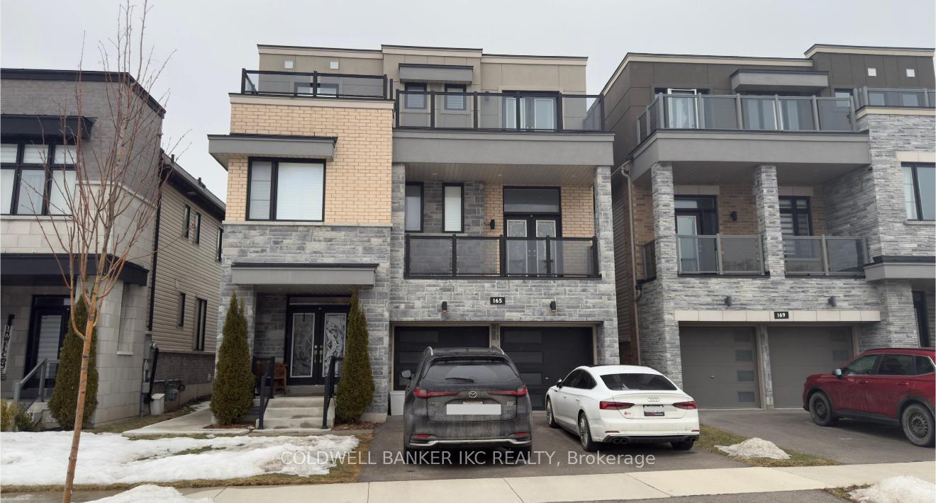 165-east-shore-drive-e-clarington-ontario-e12888080