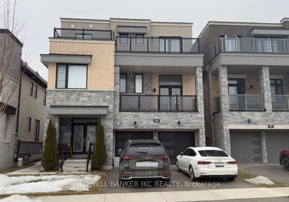 165-east-shore-drive-e-clarington-ontario-e12888080