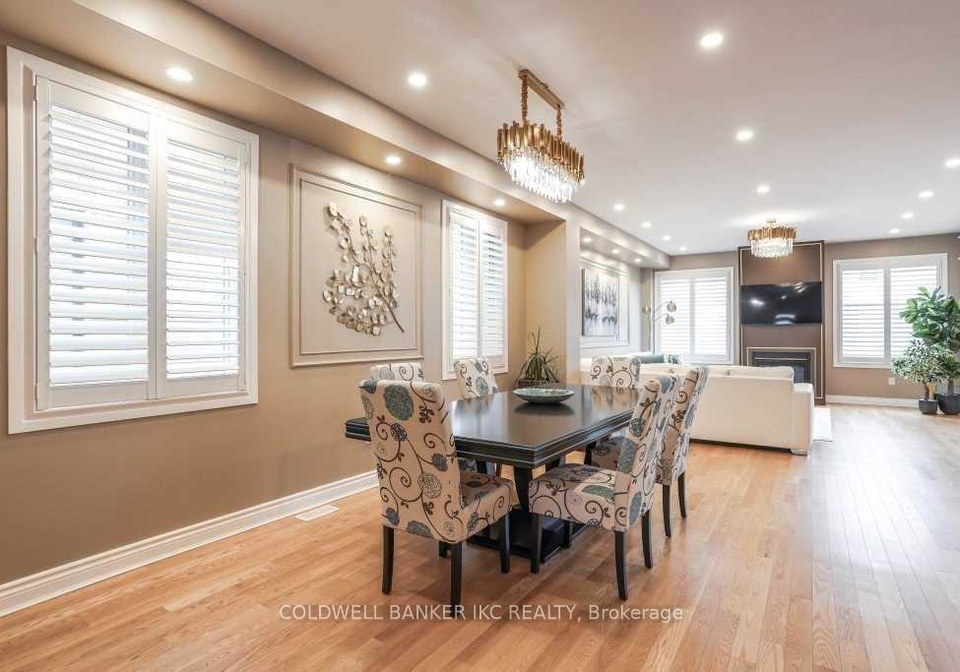 165-east-shore-drive-e-clarington-ontario-e12888080