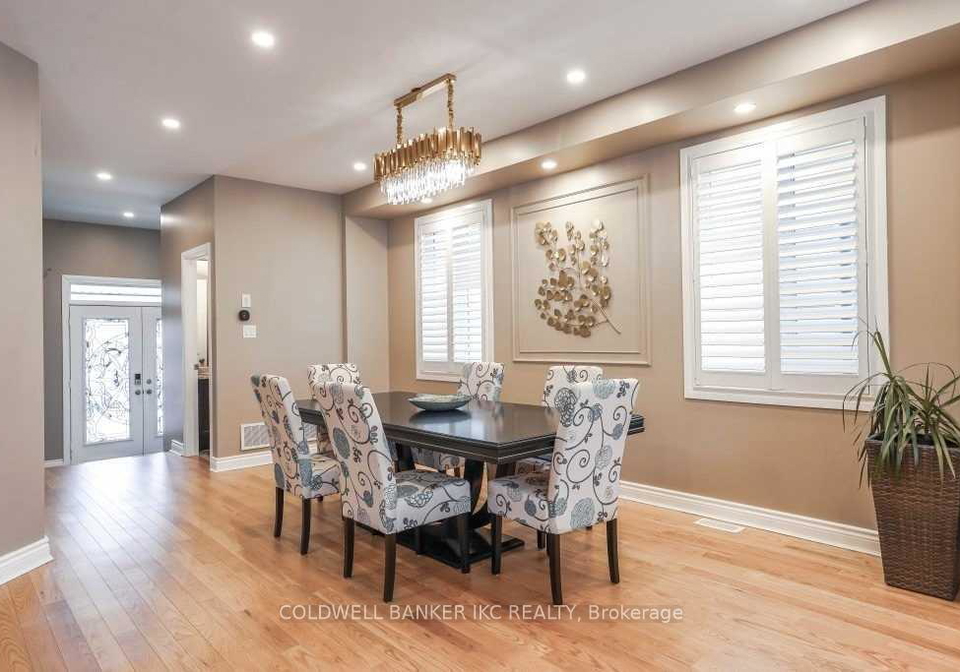 165-east-shore-drive-e-clarington-ontario-e12888080