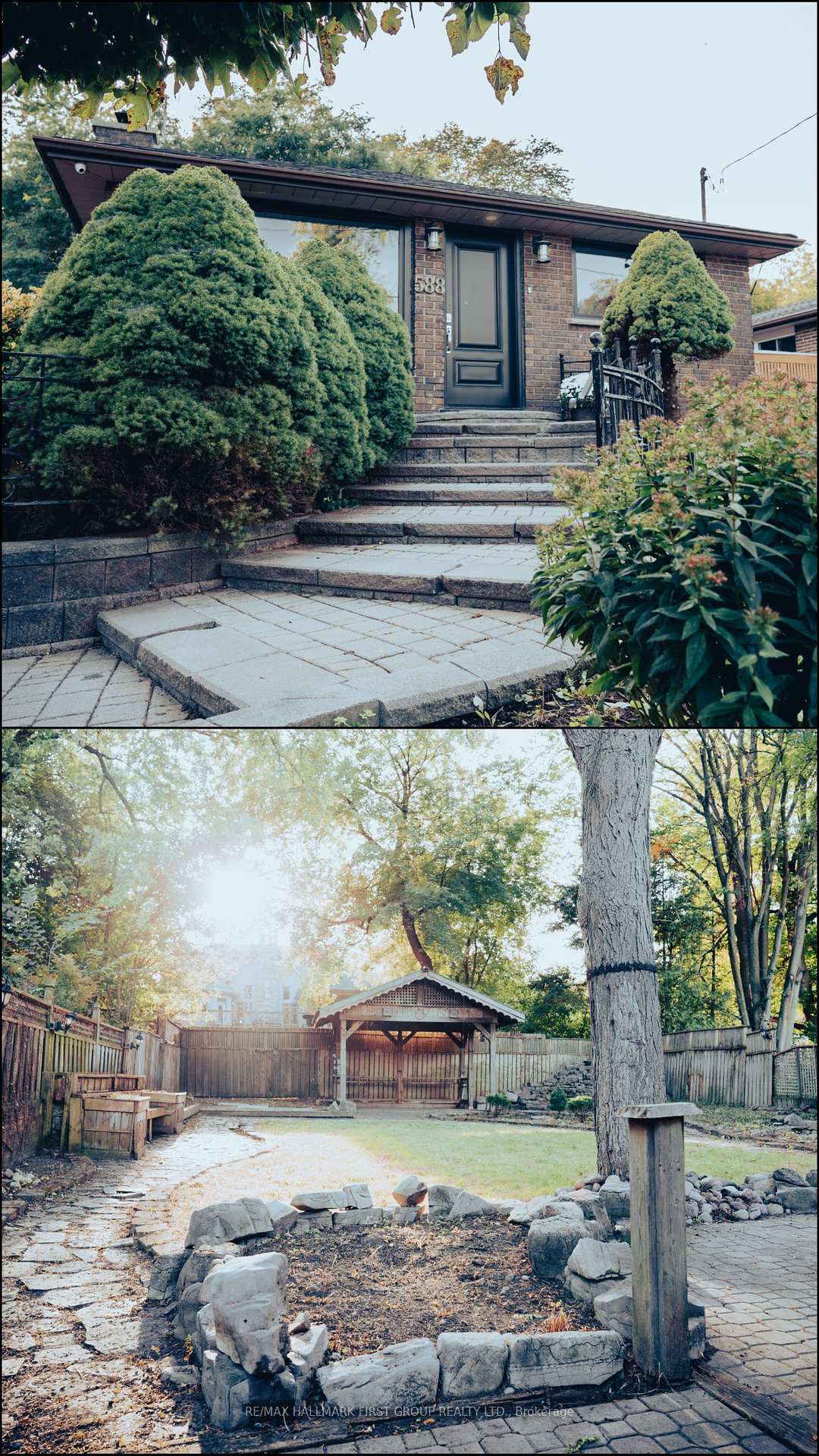588-marksbury-road-pickering-ontario-e12888096