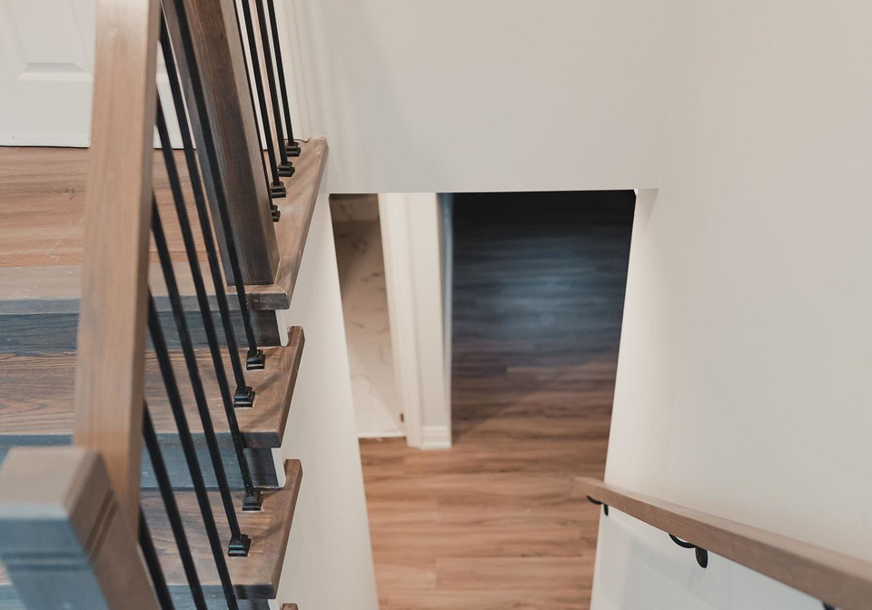 588-marksbury-road-pickering-ontario-e12888096