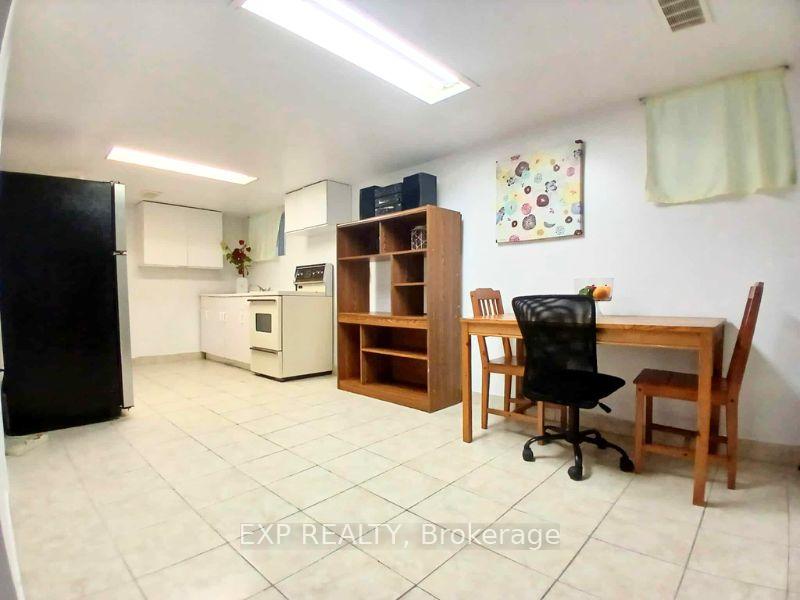 931-pape-avenue-east-york-ontario-e12888122