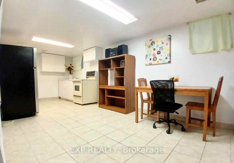 931-pape-avenue-east-york-ontario-e12888122