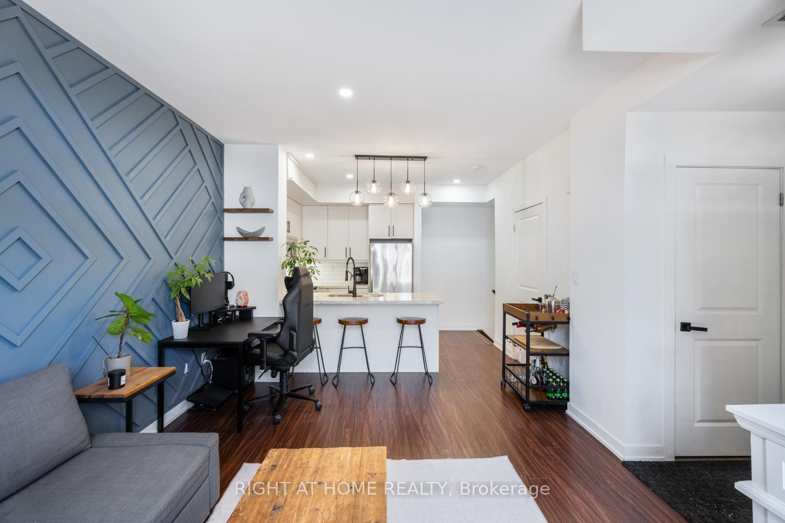 2320-gerrard-street-e-toronto-ontario-e12888156