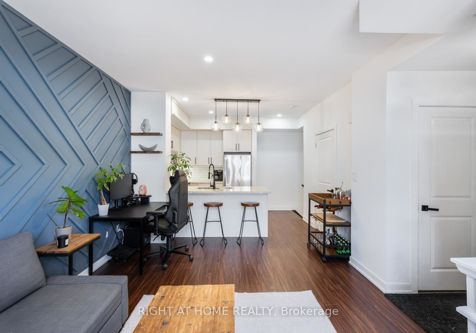 2320-gerrard-street-e-toronto-ontario-e12888156