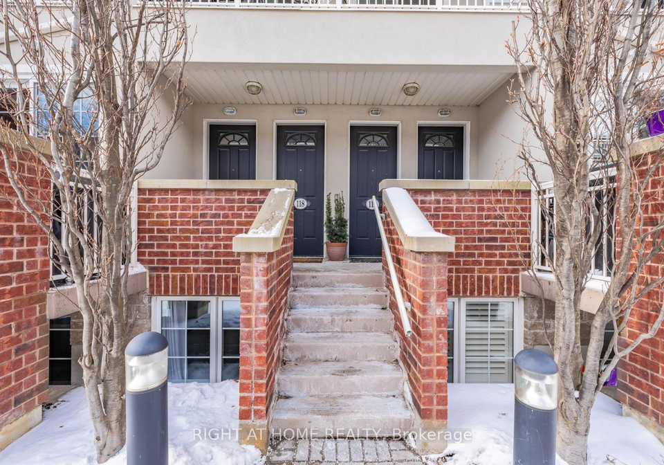 2320-gerrard-street-e-toronto-ontario-e12888156