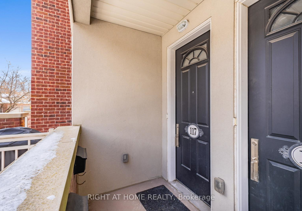 2320-gerrard-street-e-toronto-ontario-e12888156