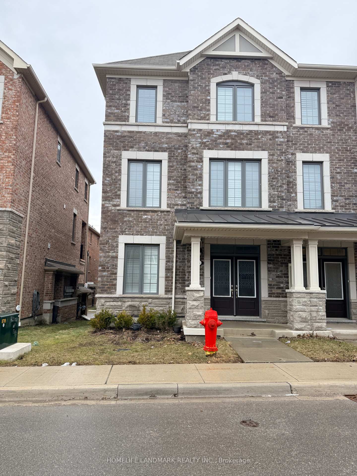 24-windflower-way-whitby-ontario-e12888162