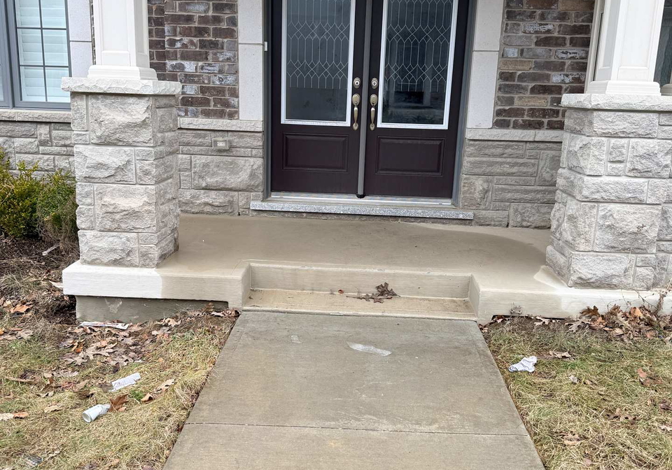 24-windflower-way-whitby-ontario-e12888162