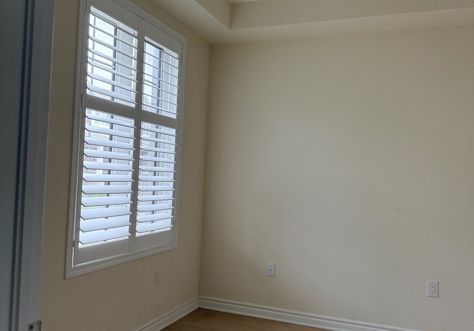 24-windflower-way-whitby-ontario-e12888162