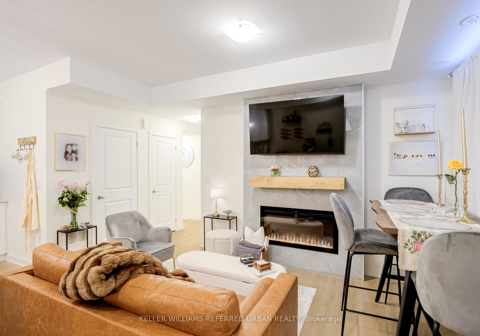 1695-dersan-street-pickering-ontario-e12888186
