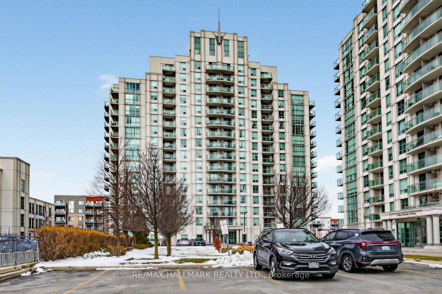 6-rosebank-drive-scarborough-ontario-e12888206