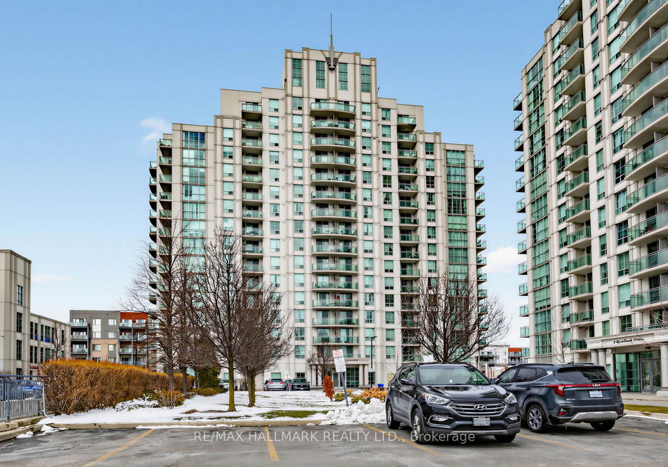 6-rosebank-drive-scarborough-ontario-e12888206