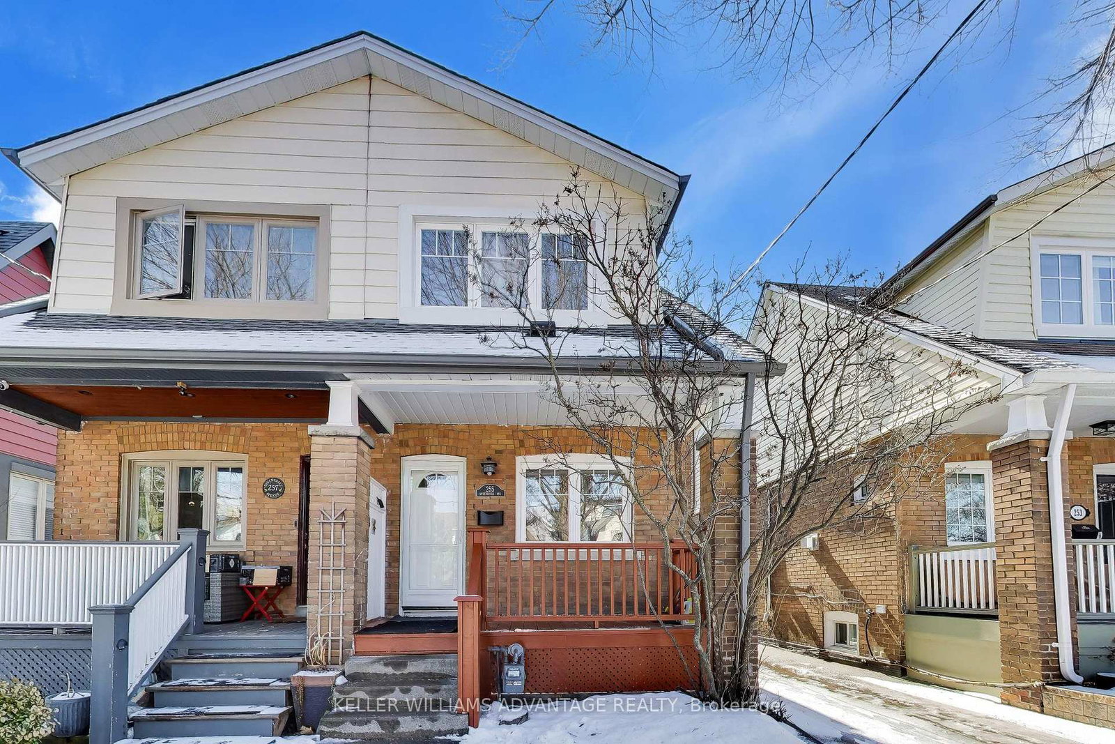 255-queensdale-avenue-east-york-ontario-e12888240