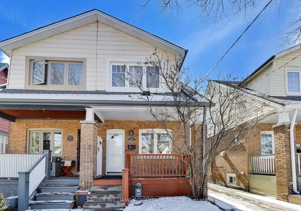 255-queensdale-avenue-east-york-ontario-e12888240