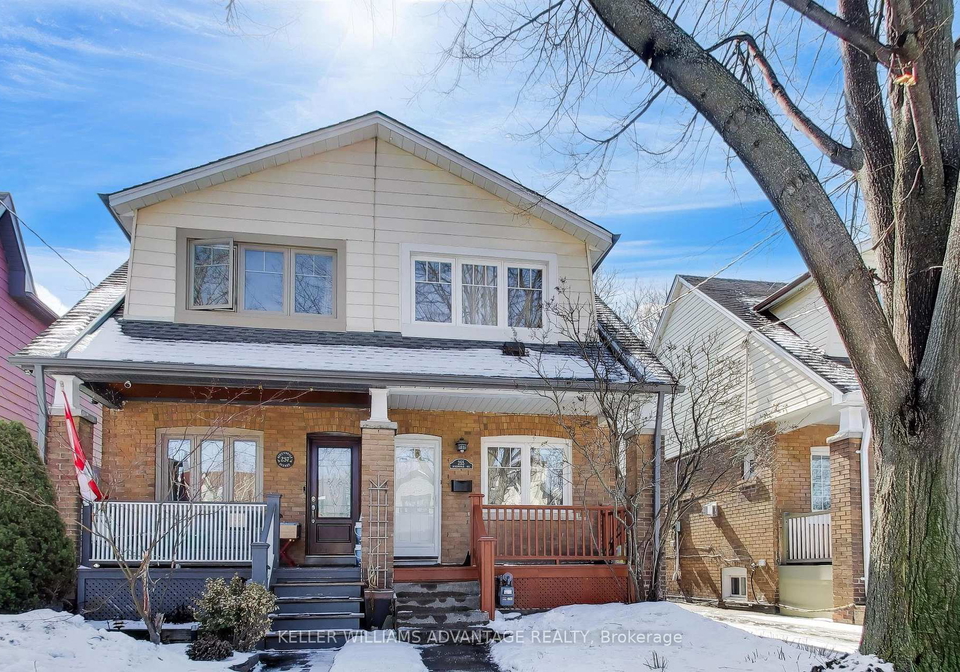 255-queensdale-avenue-east-york-ontario-e12888240