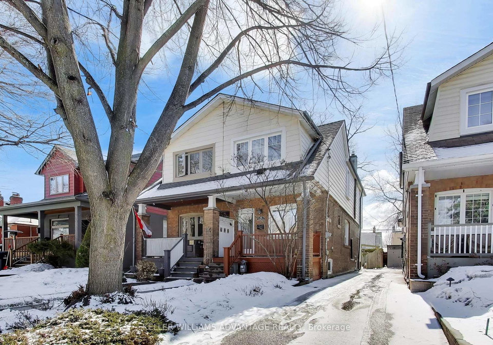 255-queensdale-avenue-east-york-ontario-e12888240