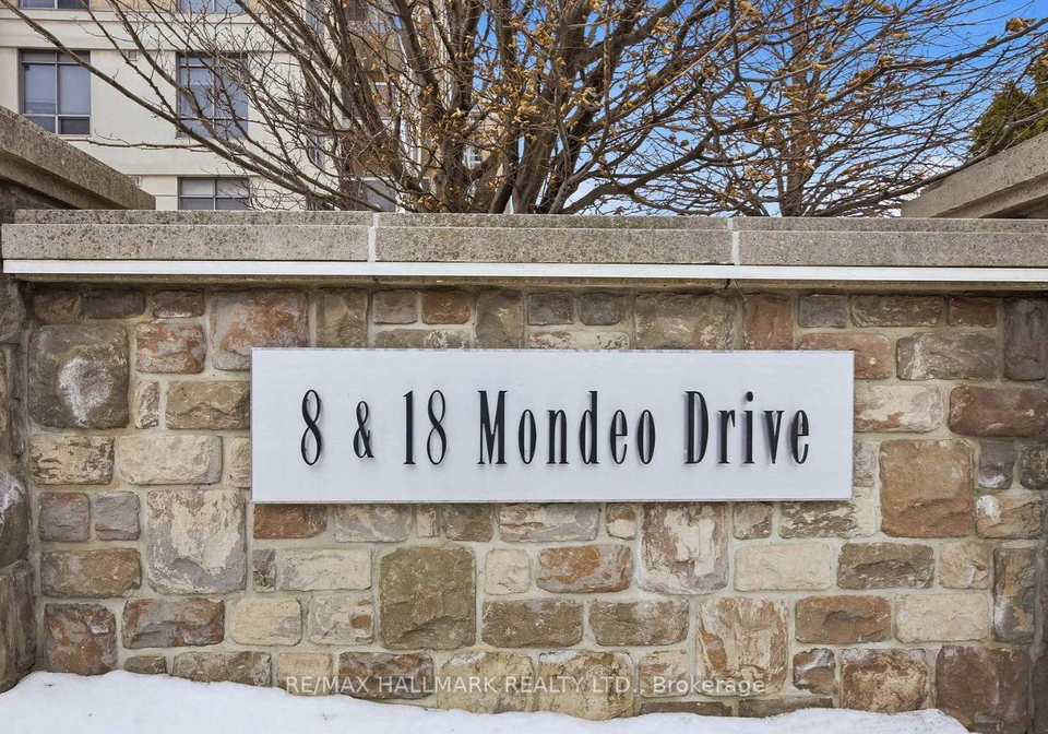 8-mondeo-drive-scarborough-ontario-e12888352