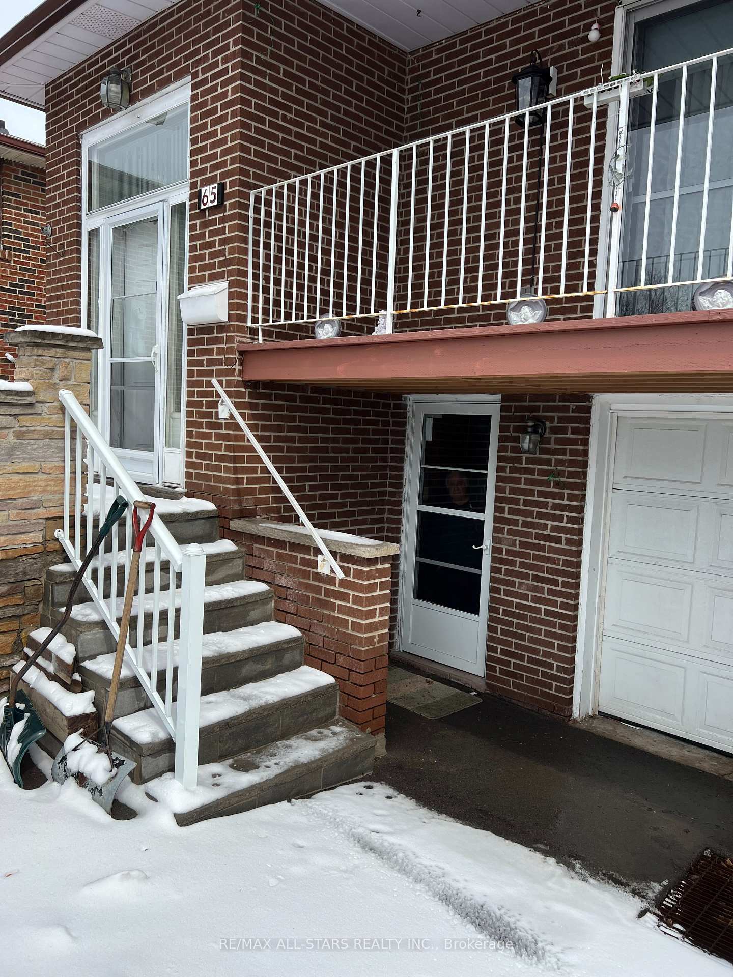 65-hildenboro-square-scarborough-ontario-e12888426