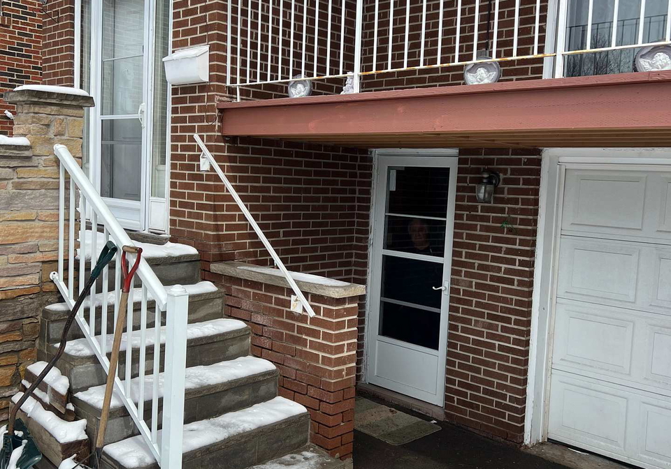 65-hildenboro-square-scarborough-ontario-e12888426