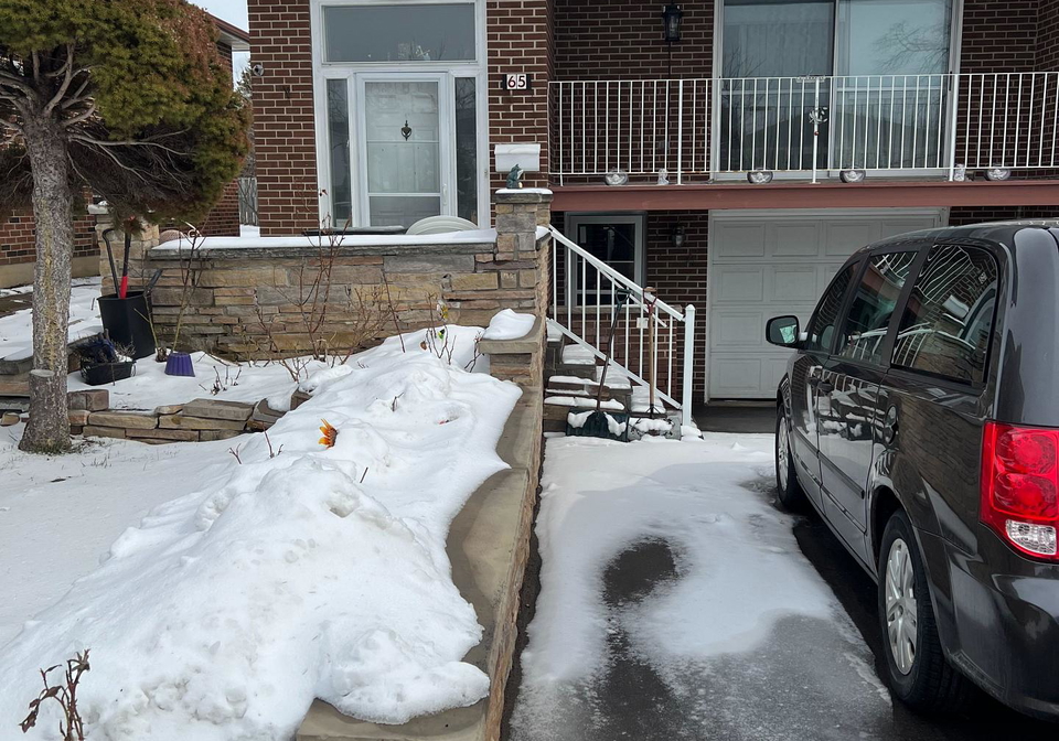 65-hildenboro-square-scarborough-ontario-e12888426