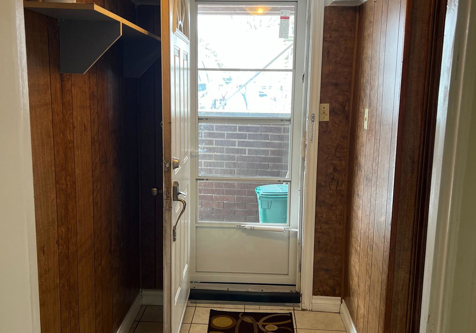 65-hildenboro-square-scarborough-ontario-e12888426