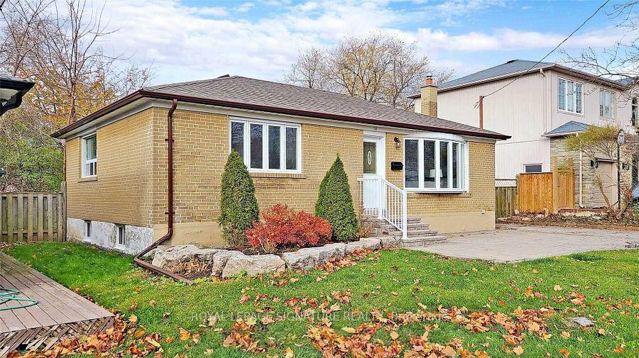 78-mill-street-ajax-ontario-e12888486