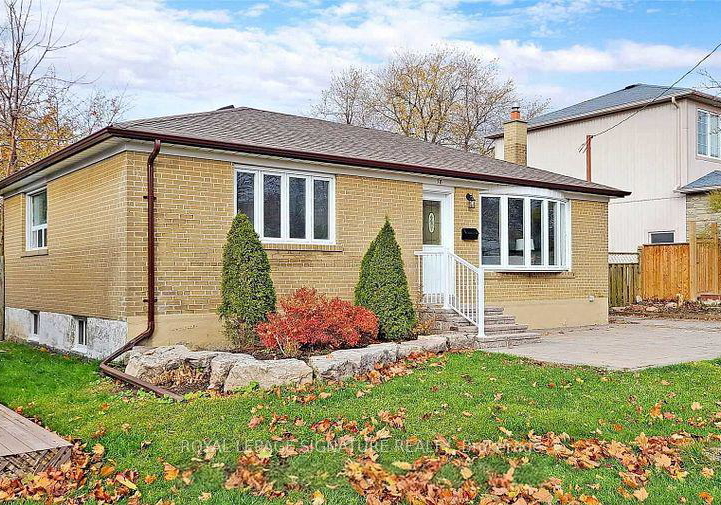 78-mill-street-ajax-ontario-e12888486