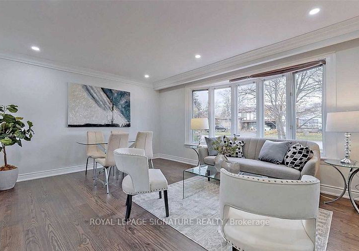 78-mill-street-ajax-ontario-e12888486
