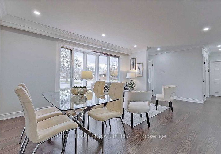 78-mill-street-ajax-ontario-e12888486