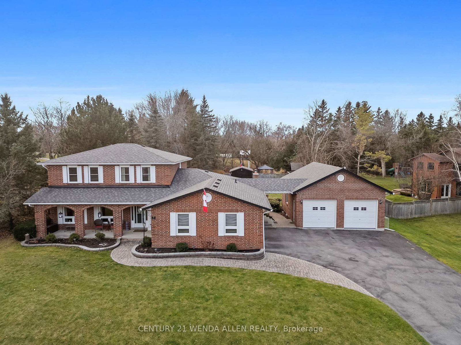 26-riverview-drive-scugog-ontario-e12888552
