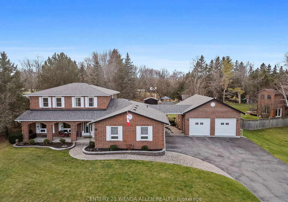 26-riverview-drive-scugog-ontario-e12888552
