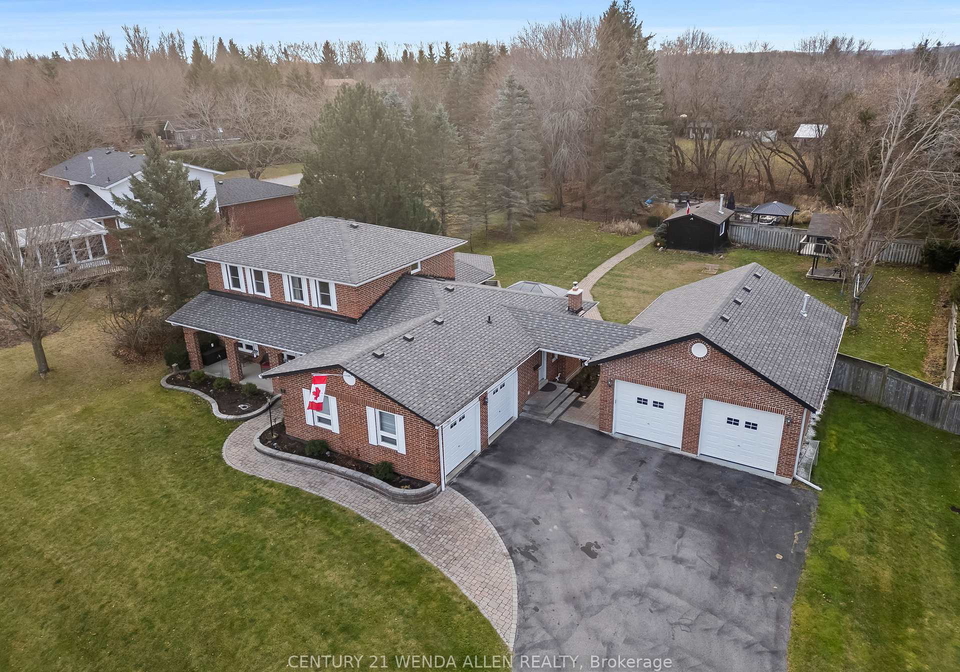 26-riverview-drive-scugog-ontario-e12888552