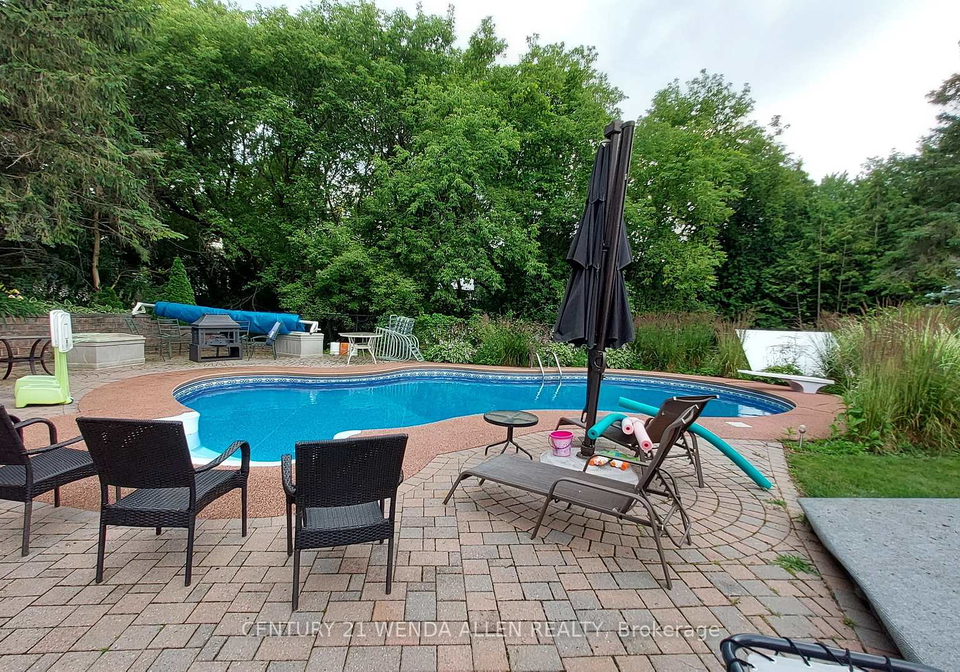 26-riverview-drive-scugog-ontario-e12888552