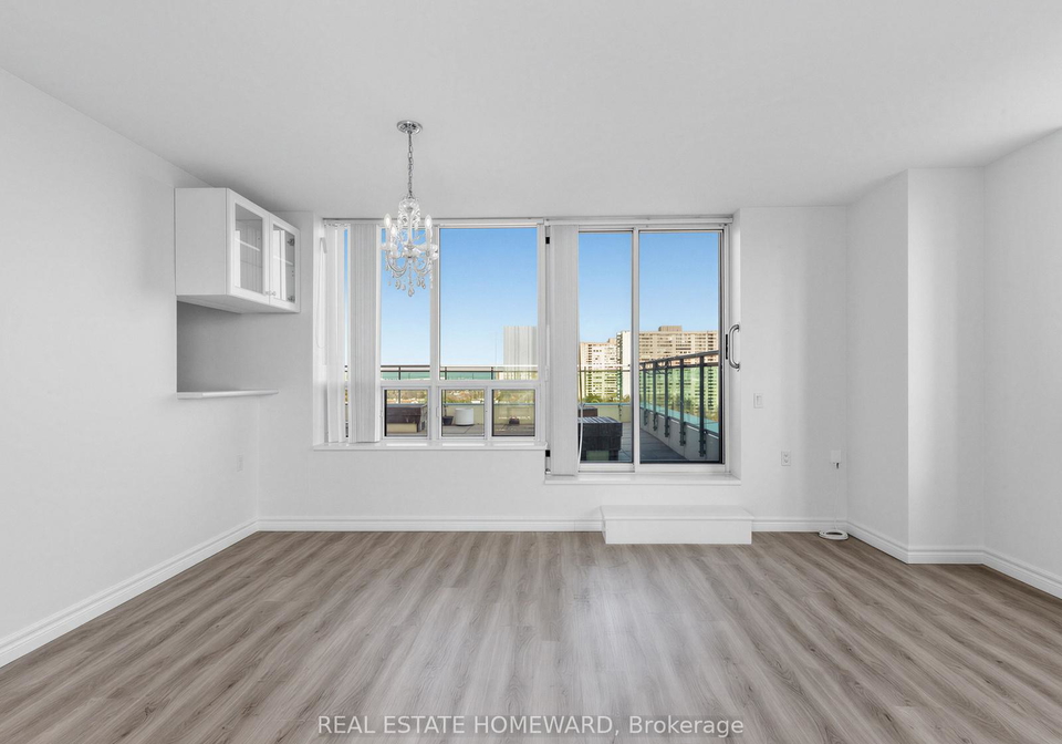 2800-warden-avenue-scarborough-ontario-e12888556