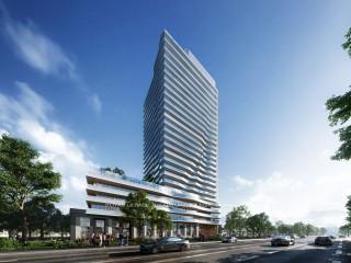 1010-sandy-beach-road-pickering-ontario-e12888588