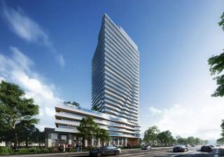 1010-sandy-beach-road-pickering-ontario-e12888588
